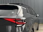Kia Sportage 1.6 T-GDi 265 pk Plug-in Hybrid PHEV AWD GT-PlusLine Panoramadak