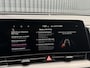 Kia Sportage 1.6 T-GDi 265 pk Plug-in Hybrid PHEV AWD GT-PlusLine Panoramadak