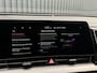 Kia Sportage 1.6 T-GDi 265 pk Plug-in Hybrid PHEV AWD GT-PlusLine Panoramadak