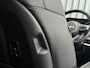 Kia Sportage 1.6 T-GDi 265 pk Plug-in Hybrid PHEV AWD GT-PlusLine Panoramadak