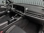 Kia Sportage 1.6 T-GDi 265 pk Plug-in Hybrid PHEV AWD GT-PlusLine Panoramadak