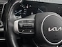 Kia Sportage 1.6 T-GDi 265 pk Plug-in Hybrid PHEV AWD GT-PlusLine Panoramadak