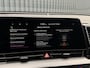 Kia Sportage 1.6 T-GDi 265 pk Plug-in Hybrid PHEV AWD GT-PlusLine Panoramadak