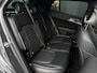 Kia Sportage 1.6 T-GDi 265 pk Plug-in Hybrid PHEV AWD GT-PlusLine Panoramadak