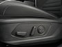 Kia Sportage 1.6 T-GDi 265 pk Plug-in Hybrid PHEV AWD GT-PlusLine Panoramadak