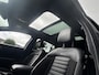 Kia Sportage 1.6 T-GDi 265 pk Plug-in Hybrid PHEV AWD GT-PlusLine Panoramadak