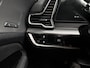Kia Sportage 1.6 T-GDi 265 pk Plug-in Hybrid PHEV AWD GT-PlusLine Panoramadak