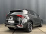 Kia Sportage 1.6 T-GDi 265 pk Plug-in Hybrid PHEV AWD GT-PlusLine Panoramadak