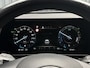 Kia Sportage 1.6 T-GDi 265 pk Plug-in Hybrid PHEV AWD GT-PlusLine Panoramadak
