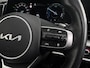 Kia Sportage 1.6 T-GDi 265 pk Plug-in Hybrid PHEV AWD GT-PlusLine Panoramadak
