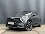 Kia Sportage 1.6 T-GDi 265 pk Plug-in Hybrid PHEV AWD GT-PlusLine Panoramadak