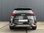 Kia Sportage 1.6 T-GDi 265 pk Plug-in Hybrid PHEV AWD GT-PlusLine Panoramadak