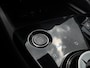Kia Sportage 1.6 T-GDi 265 pk Plug-in Hybrid PHEV AWD GT-PlusLine Panoramadak