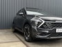 Kia Sportage 1.6 T-GDi 265 pk Plug-in Hybrid PHEV AWD GT-PlusLine Panoramadak