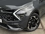 Kia Sportage 1.6 T-GDi 265 pk Plug-in Hybrid PHEV AWD GT-PlusLine Panoramadak