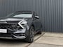 Kia Sportage 1.6 T-GDi 265 pk Plug-in Hybrid PHEV AWD GT-PlusLine Panoramadak