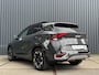 Kia Sportage 1.6 T-GDi 265 pk Plug-in Hybrid PHEV AWD GT-PlusLine Panoramadak
