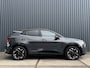 Kia Sportage 1.6 T-GDi 265 pk Plug-in Hybrid PHEV AWD GT-PlusLine Panoramadak