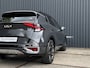 Kia Sportage 1.6 T-GDi 265 pk Plug-in Hybrid PHEV AWD GT-PlusLine Panoramadak