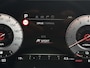 Kia Sportage 1.6 T-GDi 265 pk Plug-in Hybrid PHEV AWD GT-PlusLine Panoramadak