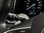 Kia Sportage 1.6 T-GDi 265 pk Plug-in Hybrid PHEV AWD GT-PlusLine Panoramadak