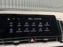 Kia Sportage 1.6 T-GDi 265 pk Plug-in Hybrid PHEV AWD GT-PlusLine Panoramadak