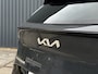 Kia Sportage 1.6 T-GDi 265 pk Plug-in Hybrid PHEV AWD GT-PlusLine Panoramadak