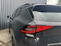 Kia Sportage 1.6 T-GDi 265 pk Plug-in Hybrid PHEV AWD GT-PlusLine Panoramadak