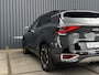 Kia Sportage 1.6 T-GDi 265 pk Plug-in Hybrid PHEV AWD GT-PlusLine Panoramadak