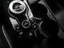 Kia Sportage 1.6 T-GDi 265 pk Plug-in Hybrid PHEV AWD GT-PlusLine Panoramadak
