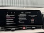 Kia Sportage 1.6 T-GDi 265 pk Plug-in Hybrid PHEV AWD GT-PlusLine Panoramadak