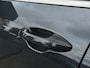 Kia Sportage 1.6 T-GDi 265 pk Plug-in Hybrid PHEV AWD GT-PlusLine Panoramadak
