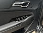 Kia Sportage 1.6 T-GDi 265 pk Plug-in Hybrid PHEV AWD GT-PlusLine Panoramadak