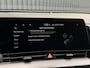 Kia Sportage 1.6 T-GDi 265 pk Plug-in Hybrid PHEV AWD GT-PlusLine Panoramadak