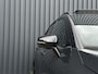 Kia Sportage 1.6 T-GDi 265 pk Plug-in Hybrid PHEV AWD GT-PlusLine Panoramadak