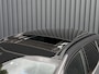 Kia Sportage 1.6 T-GDi 265 pk Plug-in Hybrid PHEV AWD GT-PlusLine Panoramadak