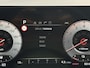 Kia Sportage 1.6 T-GDi 265 pk Plug-in Hybrid PHEV AWD GT-PlusLine Panoramadak