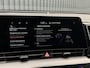 Kia Sportage 1.6 T-GDi 265 pk Plug-in Hybrid PHEV AWD GT-PlusLine Panoramadak