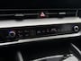 Kia Sportage 1.6 T-GDi 265 pk Plug-in Hybrid PHEV AWD GT-PlusLine Panoramadak