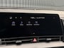 Kia Sportage 1.6 T-GDi 265 pk Plug-in Hybrid PHEV AWD GT-PlusLine Panoramadak