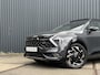 Kia Sportage 1.6 T-GDi 265 pk Plug-in Hybrid PHEV AWD GT-PlusLine Panoramadak