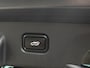 Kia Sportage 1.6 T-GDi 265 pk Plug-in Hybrid PHEV AWD GT-PlusLine Panoramadak