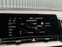 Kia Sportage 1.6 T-GDi 265 pk Plug-in Hybrid PHEV AWD GT-PlusLine Panoramadak