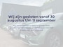 Kia Sportage 1.6 T-GDi 265 pk Plug-in Hybrid PHEV AWD GT-PlusLine Panoramadak