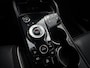 Kia Sportage 1.6 T-GDi 265 pk Plug-in Hybrid PHEV AWD GT-PlusLine Panoramadak