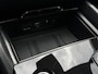 Kia Sportage 1.6 T-GDi 265 pk Plug-in Hybrid PHEV AWD GT-PlusLine Panoramadak