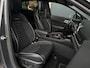 Kia Sportage 1.6 T-GDi 265 pk Plug-in Hybrid PHEV AWD GT-PlusLine Panoramadak