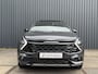 Kia Sportage 1.6 T-GDi 265 pk Plug-in Hybrid PHEV AWD GT-PlusLine Panoramadak