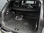 Kia Sportage 1.6 T-GDi 265 pk Plug-in Hybrid PHEV AWD GT-PlusLine Panoramadak