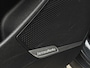 Kia Sportage 1.6 T-GDi 265 pk Plug-in Hybrid PHEV AWD GT-PlusLine Panoramadak